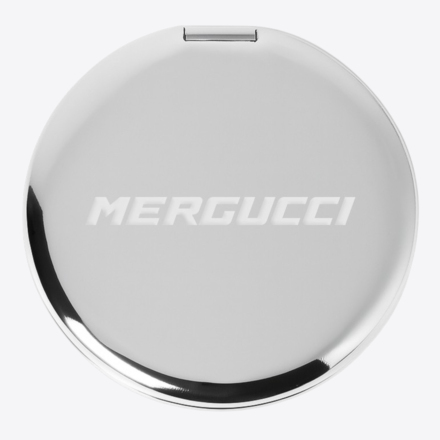 KOPIKTA POCKET MIRROR