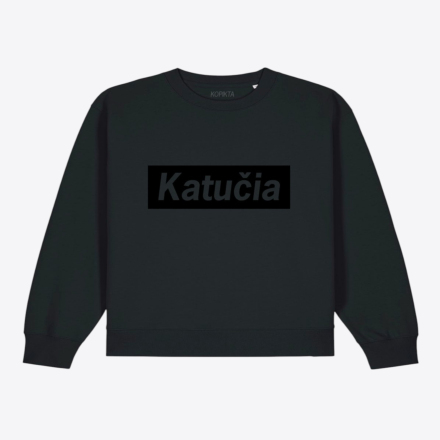 KIDS SWEATSHIRT KATUČIA