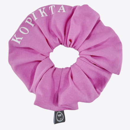ECO FRIENDLY HAIR TIE