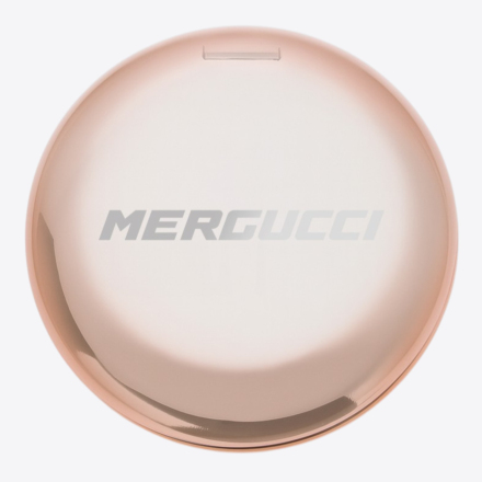 KOPIKTA POCKET MIRROR