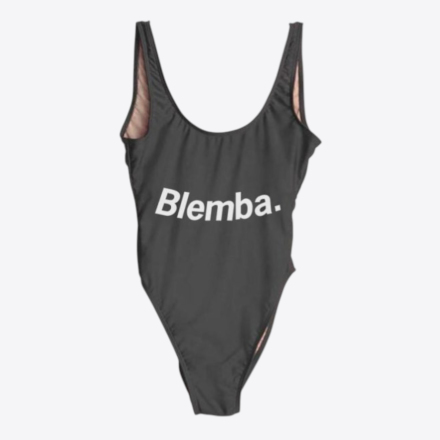 KOPIKTA BLEMBA ONEPIECE