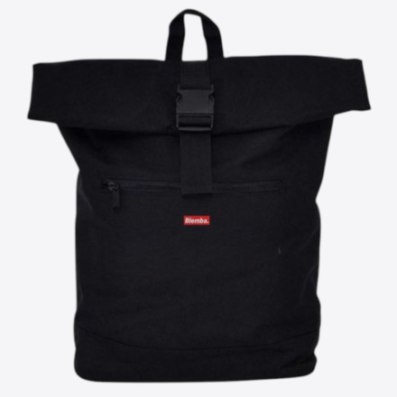 BLEMBA STATEMENT BACKPACK