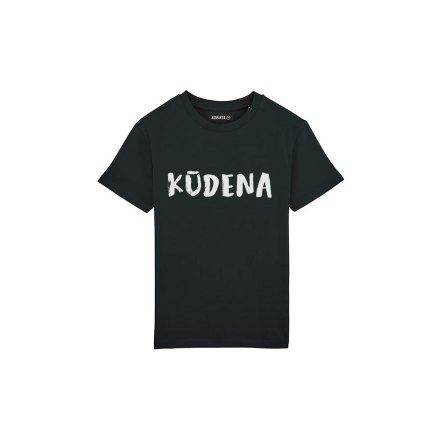 KIDS TSHIRT KŪDENA