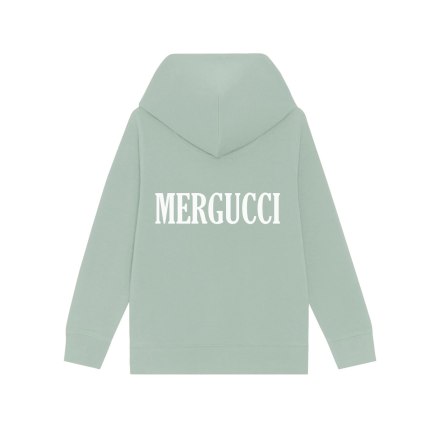 KOPIKTA MERGUCCI HOODIE