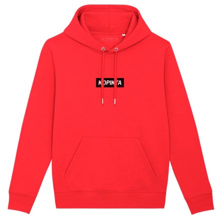 HOODIE KOPIKTA