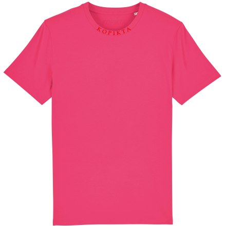  CLASSIC T-SHIRT KOPIKTA