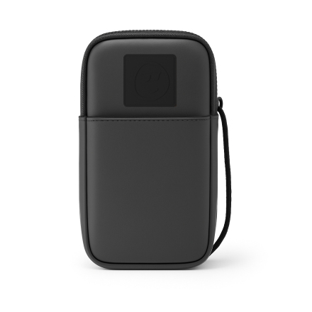 KOPIKTA COMPACT BAG