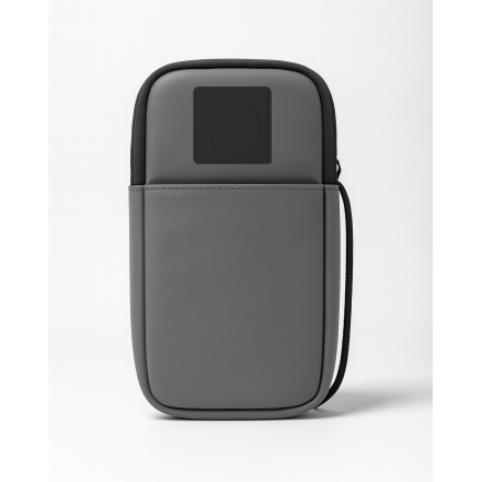 KOPIKTA COMPACT BAG