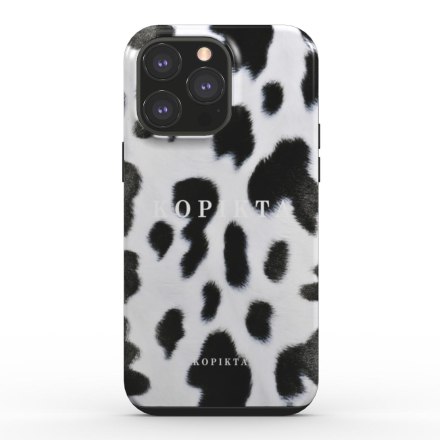 DALMATIN PHONE CASE