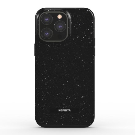 MOONDUST PHONE CASE