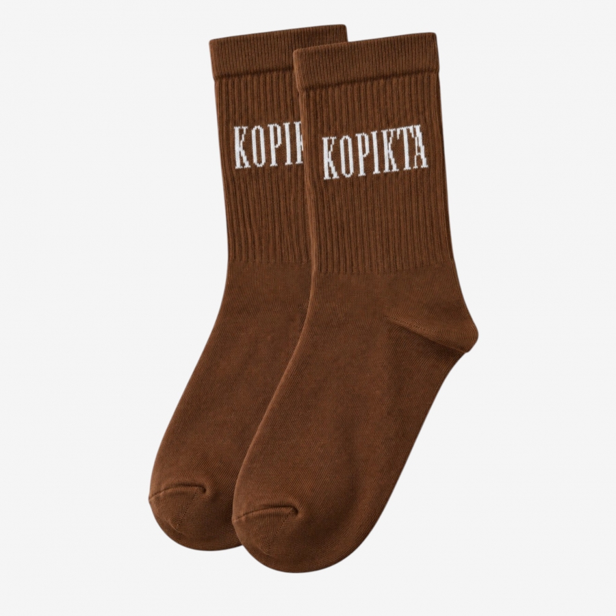 KOPIKTA ORIGINALS SOCKS (1 PAIR) 