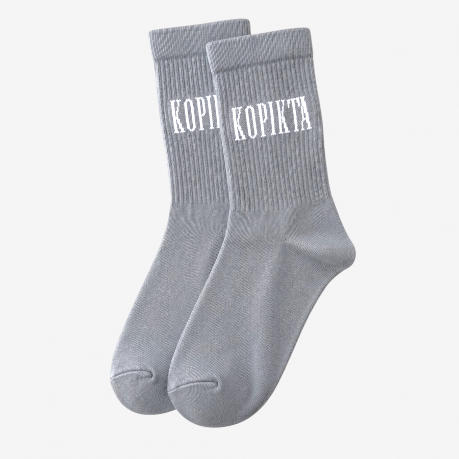KOPIKTA ORIGINALS SOCKS (1 PAIR)