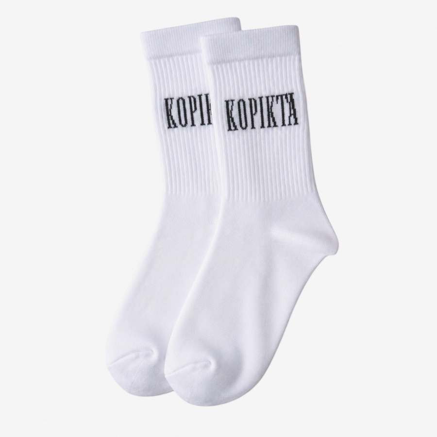 KOPIKTA ORIGINALS SOCKS (1 PAIR)