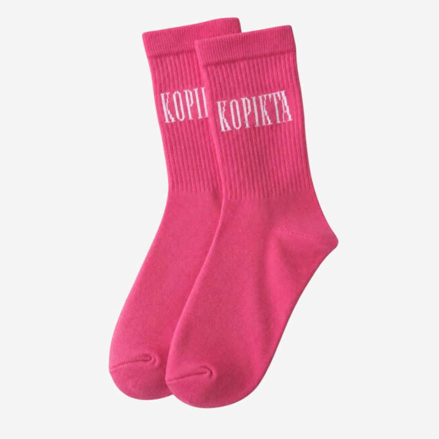 KOPIKTA ORIGINALS SOCKS (1 PAIR) 