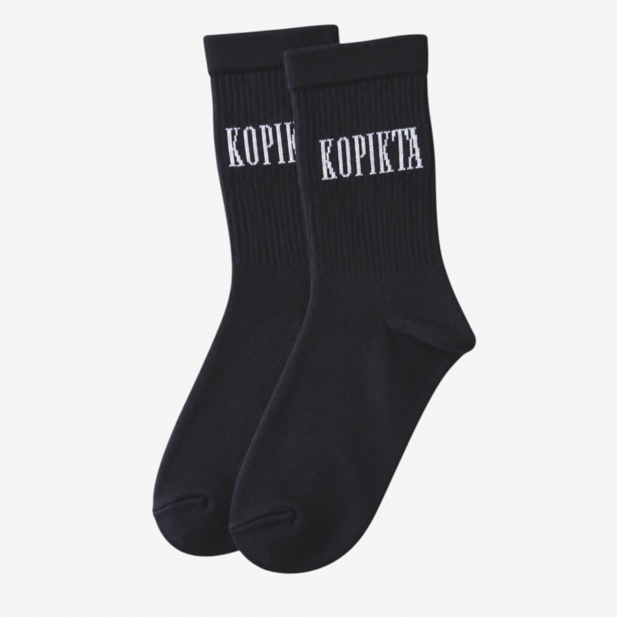 KOPIKTA ORIGINALS SOCKS (1 PAIR)