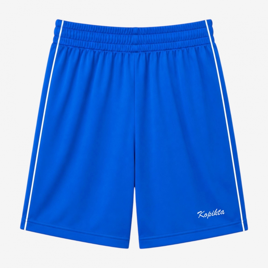 KOPIKTA SPORT SHORTS