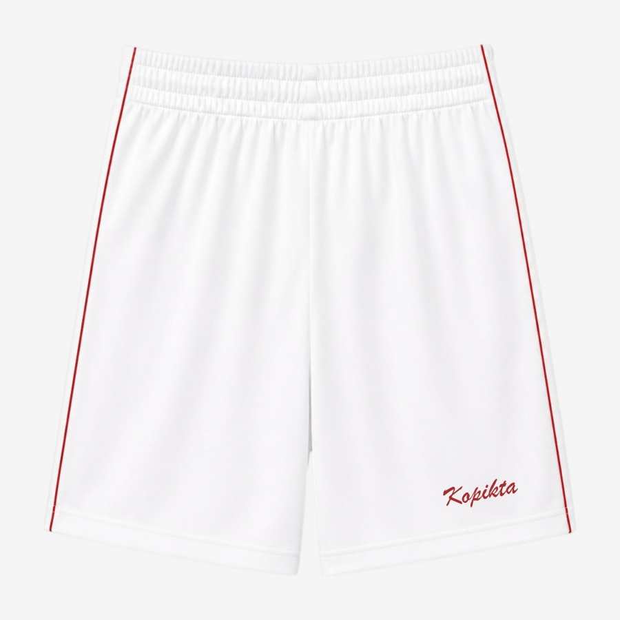 KOPIKTA SPORT SHORTS