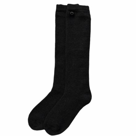 BELOW THE KNEE SOCKS (THERMO)