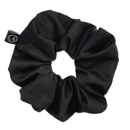 ECO FRIENDLY HAIR TIE