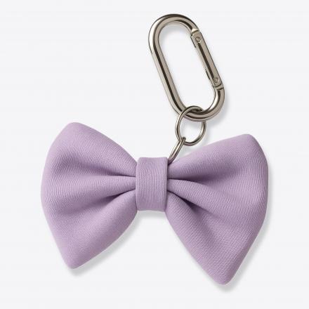 BAG CHARM BOW KOPIKTA