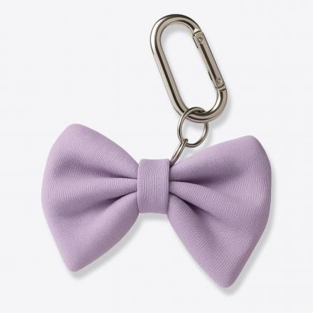 BAG CHARM BOW KOPIKTA