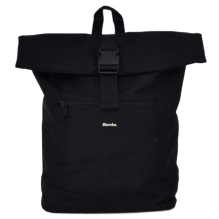 BLEMBA STATEMENT BACKPACK