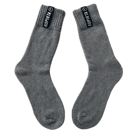 BOOTY SOCKS KOPIKTA (MERINO WOOL)