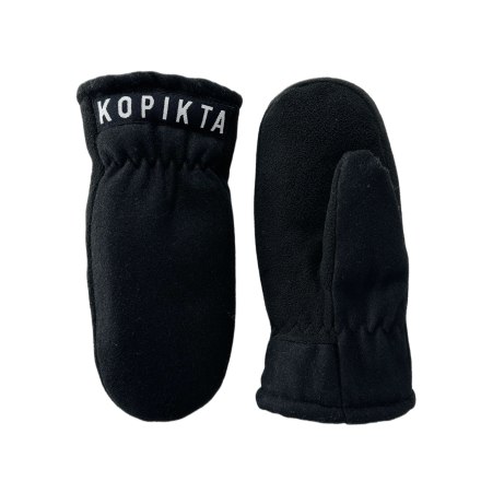 THERMO MITTENS KOPIKTA