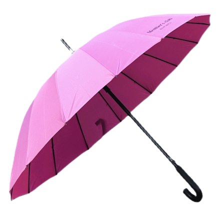 KOPIKTA MEMBER'S CLUB UMBRELLA