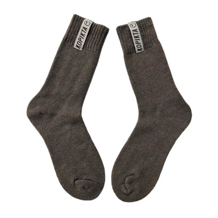 BOOTY SOCKS KOPIKTA (MERINO WOOL)