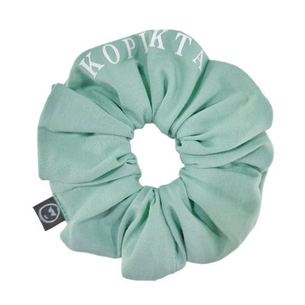 ECO FRIENDLY HAIR TIE