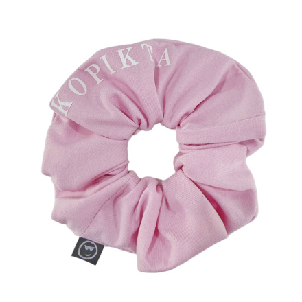 ECO FRIENDLY HAIR TIE