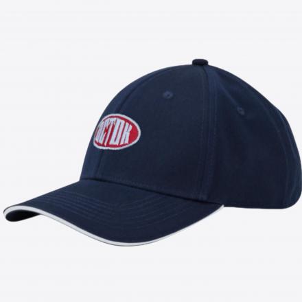 ACTOK BASEBALL CAP