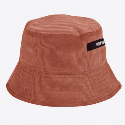 KMS CLUB BUCKET HAT 