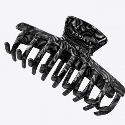 FREESIA MAXI HAIR CLAW 