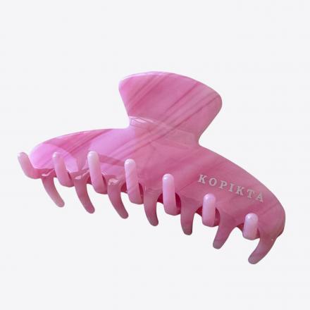 MAGNOLIA HAIR CLAW 