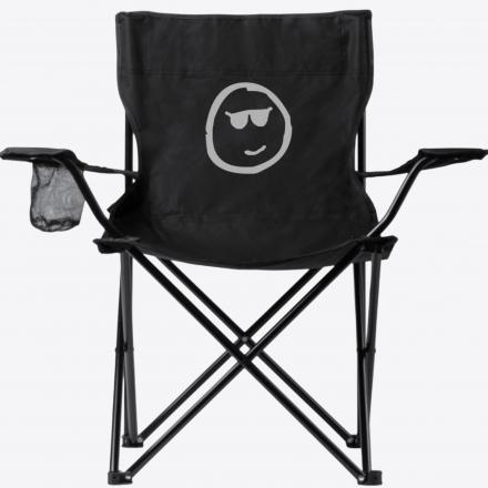 KOPIKTA CAMPING CHAIR