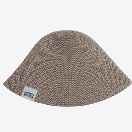 CLASSIC BUCKET HAT