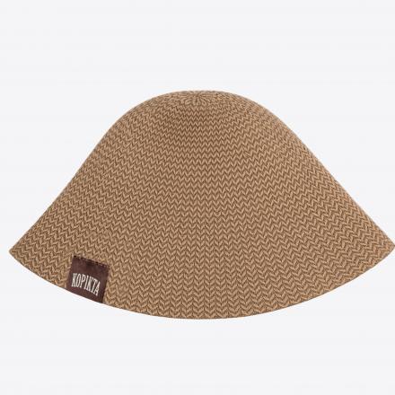CLASSIC BUCKET HAT