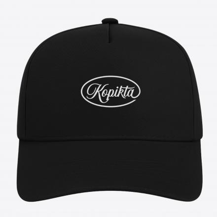 KOPIKTA CLUB BASEBALL CAP
