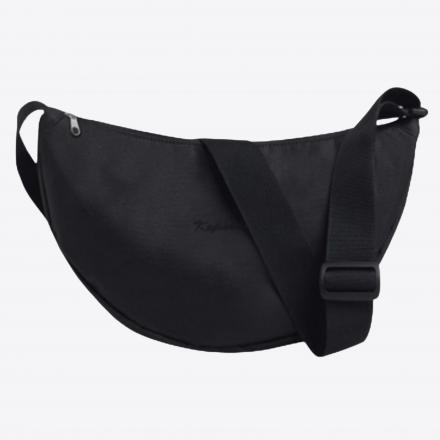 KOPIKTA MOON BAG