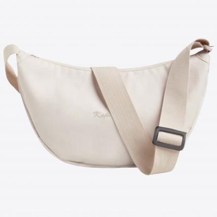 KOPIKTA MOON BAG