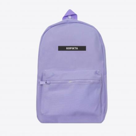 KOPIKTA MINI BACKPACK