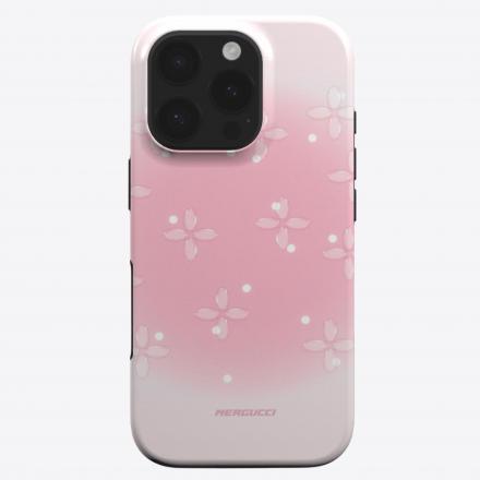 FLORAISON PHONE CASE