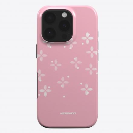 FLEURELLE PHONE CASE