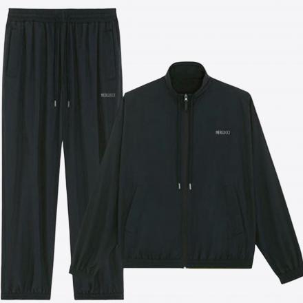 TRACKSUIT BY KOPIKTA