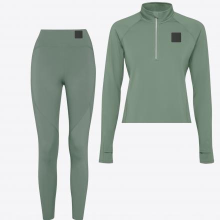 2 PIECE SPORT SET