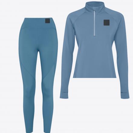2 PIECE SPORT SET