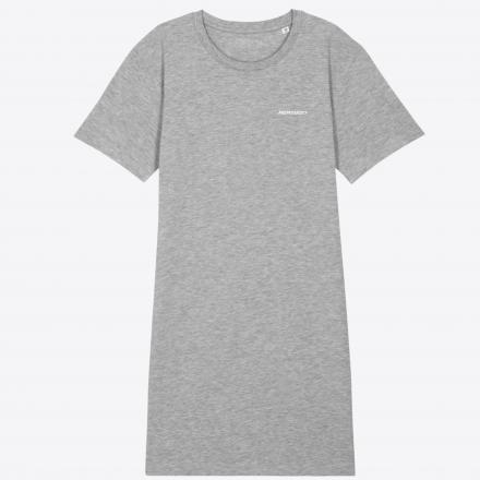 TSHIRT DRESS MERGUCCI SPEED