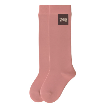BELOW THE KNEE SOCKS (COTTON)